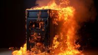 Gry na PC nie działają jak powinny, twórcy wskazują przyczyny problematycznych portów