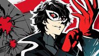 Persona 5 z ponad 9 mln sprzedanych egzemplarzy. Reszta serii może pomarzyć o takim wyniku