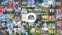 Tomasz Smokowski będzie komentatorem w EA Sports FC