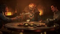 Star Wars: Outlaws i Avatar: Frontiers of Pandora na razie ominą Steama i EGS