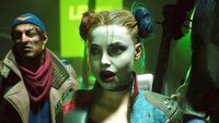 Premiera gry Suicide Squad już za pół roku, a twórcy szukają reżysera narracji