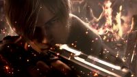 Capcom chwali się wynikami sprzedaży swoich serii; Resident Evil liderem