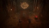 Opis przedmiotu w Diablo 4 pomógł osobie z depresją i nawet Blizzard zareagował