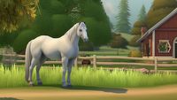 The Sims 4 wreszcie dostanie dodatek z końmi, którego gracze domagali się od lat