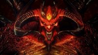 Ruszyła letnia wyprzedaż w Battle.net - Diablo i WoW: Dragonflight w rekordowo niskich cenach