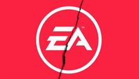 Żegnamy EA Games; Electronic Arts przechodzi reorganizację