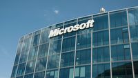 „Wyeliminować PlayStation” - prawnicy przekazali dowody mające wskazać intencje Microsoftu