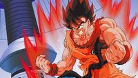 Dragon Ball doczeka się rebootu? Tego chce reżyser związany z marką