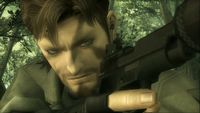 Kolekcja klasyki Metal Gear Solid oficjalnie na PC; data premiery i gameplay trailer