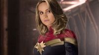 Samuel L. Jackson o toksycznych fanach Marvela. „Incele, którzy nienawidzą silnych kobiet”