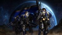 Prezes Blizzarda nie odpuszcza StarCrafta; to jedna z najlepszych marek na rynku
