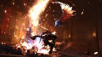 Premiera Final Fantasy XVI - król jRPG powrócił i jest w formie