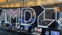 AMD może blokować DLSS w niektórych grach AAA