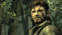 Kolekcja Metal Gear Solid na PC bez wsparcia myszki i klawiatury? Konami usuwa kartę produktu na Steam
