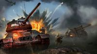 Men of War 2 z datą premiery; to może być dobra odskocznia od CoH3