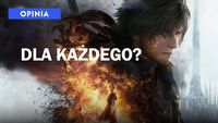 Ani to RPG, ani Gra o tron. A i tak może trafić do wszystkich