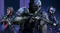 Activision wyłącza serwery darmowego CoD: Warzone Caldera, fani w żalu