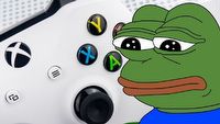 Xbox jest wielkim przegranym w wojnie konsol, przekonuje Microsoft