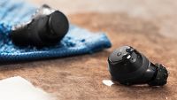 Słuchawki Soundcore Life A1 są teraz o 20% tańsze na Amazon.pl