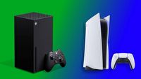 Kiedy ruszy następna generacja konsol? Microsoft przewiduje odległy termin