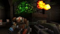 id Software może przygotowywać się do zapowiedzi odświeżonego Quake’a 2