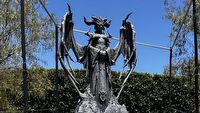 Wyścig w Diablo 4 rozstrzygnięty; Blizzard pokazał posąg Lilith