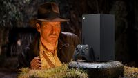 Indiana Jones od Bethesdy miał wyjść także na PlayStation; tak się jednak nie stanie