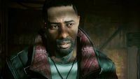 Figurka Salomona Reeda zmierza do pięknej kolekcji Cyberpunk 2077; będzie też Judy, Panam i Adam Smasher
