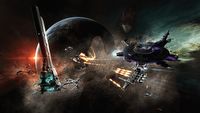 Excel w EVE Online, teraz można się bawić w tabelki z oficjalną wtyczką