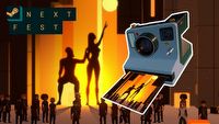 Na jakie gry czeka redakcja? Wyławiamy dema z Festiwalu Steam Next