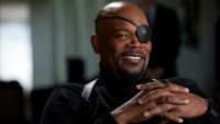 Samuel L. Jackson wyjawił, w jaki sposób Marvel chciał odzyskać skradziony scenariusz Avengers