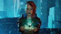 Cyberpunk 2077 na PC dostał hotfix; wchodzenie do menu jest mniej ryzykowne