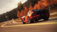 Kultowe Forza Horizon i Forza Horizon 2 stracą wkrótce szereg ważnych funkcji