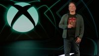 Phil Spencer złożył uroczystą przysięgę o Call of Duty na PlayStation