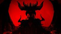Po serii ataków na serwery Diablo 4 gracze chcą opcji gry offline