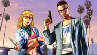 GTA 6 znowu na ustach fanów; aktorzy kolejny raz teasują grę