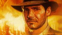 Indiana Jones od Bethesdy nabiera kształtów. Gra będzie miksem TPP i FPP (przeciek)