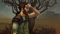 Mroczne RPG, łączące Darkest Dungeon i Slay the Spire, za darmo na GOG-u