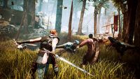 THQ ma pomysł na ratunek gier w pudełkach na PC: limitowane, numerowane wydania