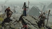 W Diablo 4 jest sześć tak unikalnych przedmiotów, że Blizzard musiał potwierdzić ich istnienie