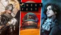 Polskie Gord, House Flipper 2 i Niezwyciężony wśród największych wygranych Steam Next Fest