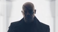 Samuel L. Jackson jest zaniepokojony sztuczną inteligencją. „Nie pochwalam tego”
