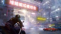 Wysoko oceniane „chińskie GTA” z zachwycającą fabułą za 11 zł na GOG-u