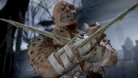 W Mortal Kombat 2 pojawi się ta kultowa postać