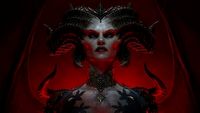 Diablo 4 dostało patch 1.0.3, to grubo ponad 100 poprawek i zmiany endgame'u