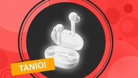 Extra obniżka ceny na słuchawki Soundcore, a to tylko ułamek promocyjnej oferty RTV Euro AGD