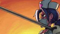 Po 10 latach developer „ugrzecznia” Skullgirls i dostaje po łapach od fanów