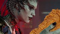Romans Blizzarda z KFC zatacza coraz szersze kręgi, kurczaki Diablo dostępne również w Polsce