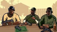 Multi Theft Auto: San Andreas - wielki mod GTA z nową wersją