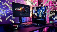 Gracz wydał ponad 35 tys. złotych, aby pokazać, że w exclusive Sony powinno grać się na PC